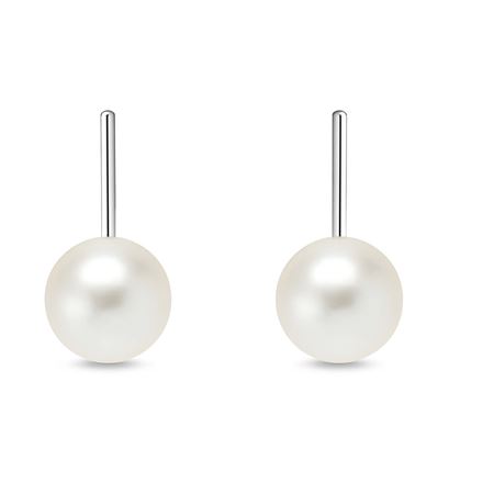 Immagine per la categoria Orecchini