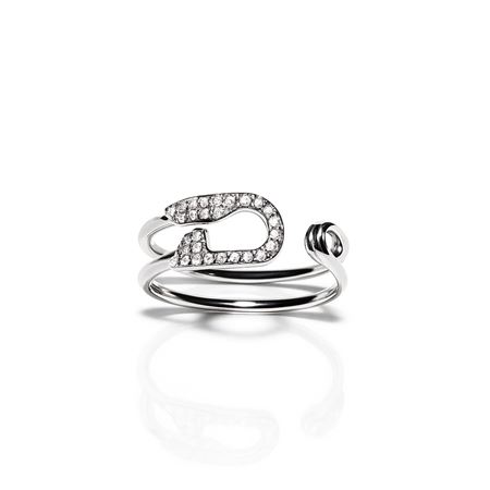 Immagine per la categoria Anelli