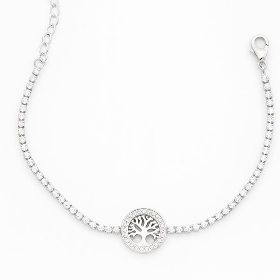 Immagine di Bracciale Tree Life