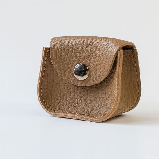 Immagine di Borsellino per Cuffie  Bluetooth Mini portamonete