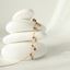 Immagine di Bracciale zirconia  punto luce con varia color -Incanto zirconia